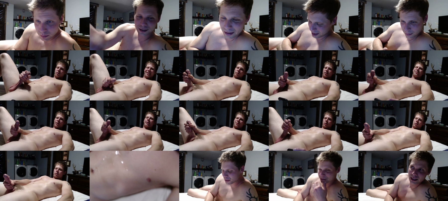 Lancehardin  09-04-2021